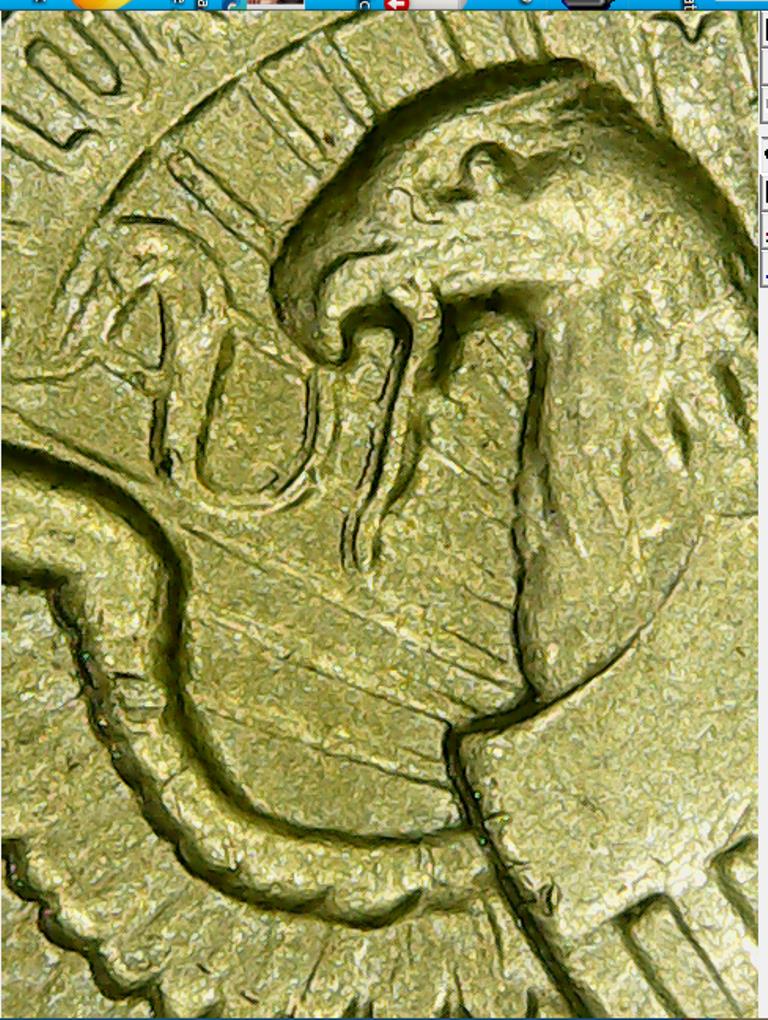 1989-D-US-Half-Dollar,-May-Be-DDR!?